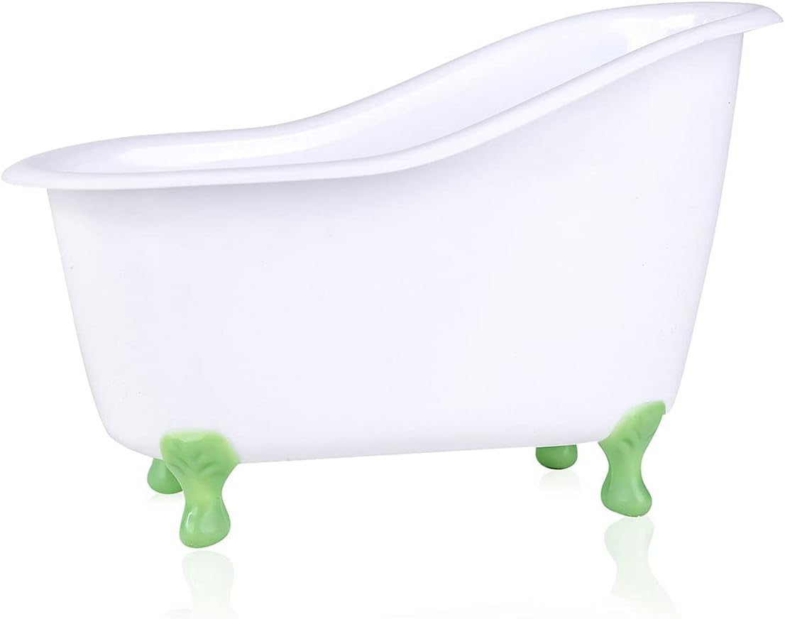 - Set De Bain Et Douche Anti-Stress Au Parfum De Vanille, Coffret Cadeau Pour Que Les Femmes Se Détendent Le Jour De Leur Anniversaire Coffret Cadeau Et Soin Bien-Être 5 Pièces Avec Baignoire