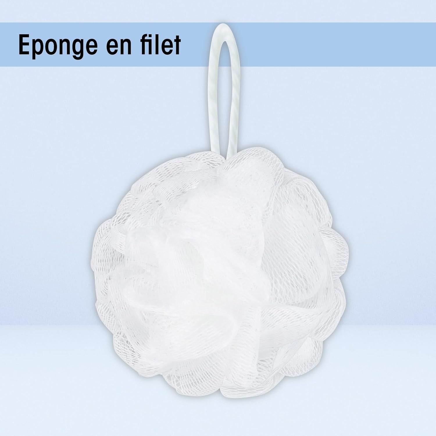 - Set Cadeau Princess Kitty Pour Filles & Femmes - Kit Douche 7 Pcs Avec Bain Moussant, Exfoliant, Gel, Lotion Pour Corps Etc. - Assortiment Soins Odeur Fraise & Vanille Dans Coffret Cadeaux