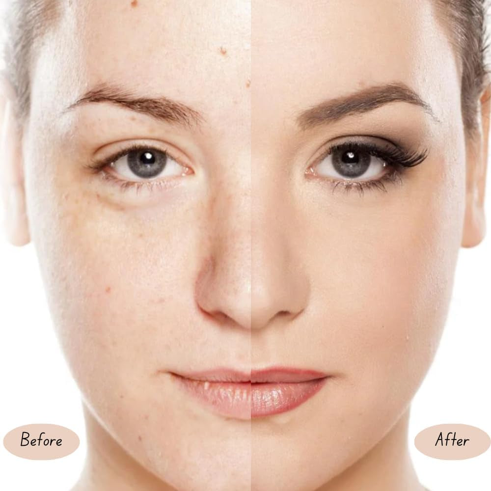 Nettoyant Pour Le Visage Rose Musquée 125G | Savon Naturel Artisanal Pour Le Visage Et Le Corps | Gommage Exfoliant Doux | Hydratation Et Soin Des Cicatrices | Peau Douce Et Éclatante