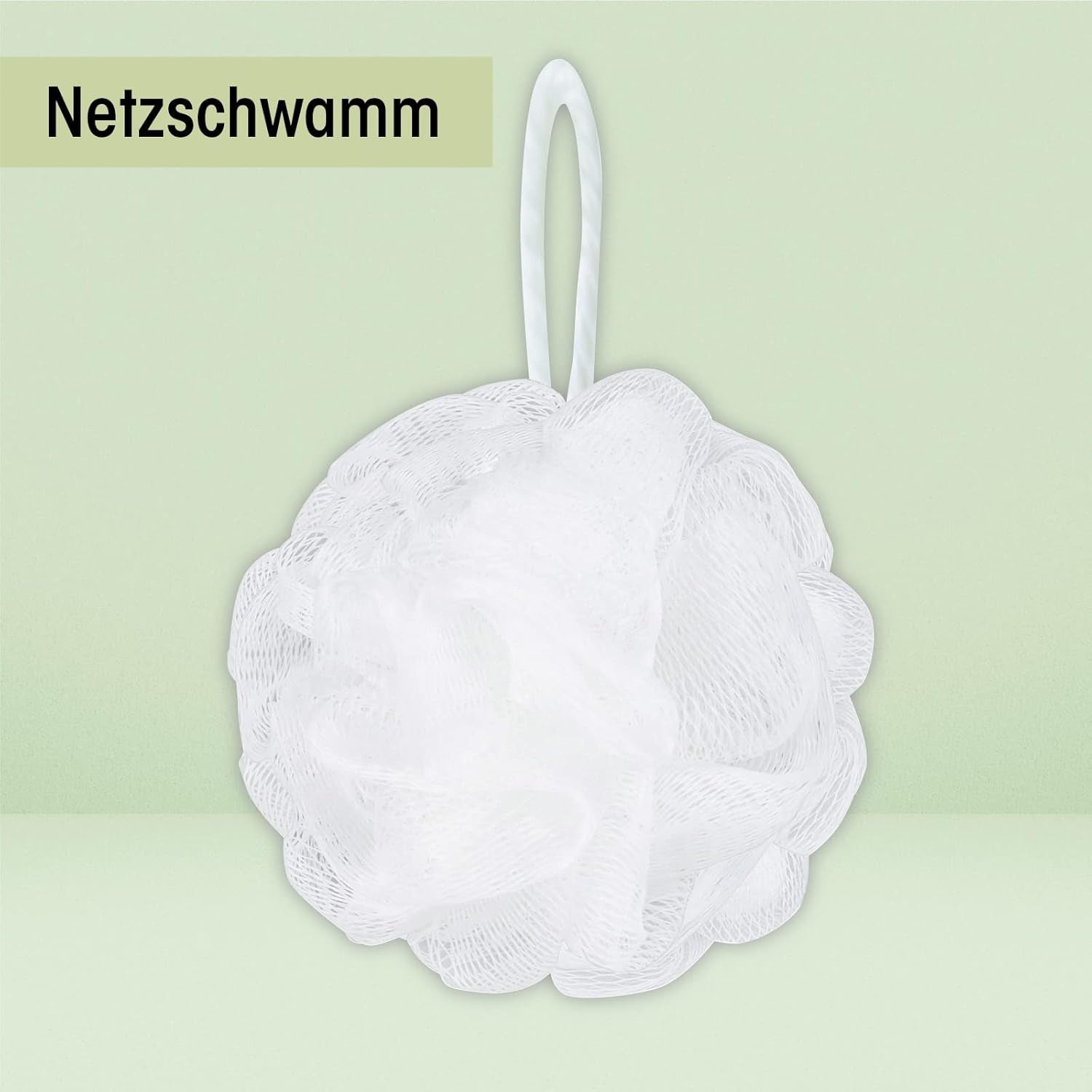 Coffret Cadeau OLIVE SPA Dans Un Panier En Jonc De Mer - Ensemble De Bain Et Douche - 5 Pièces Dans Un Panier Décoratif En Jonc De Mer, Cadeau D'Anniversaire, Kit Bien-Être Pour Les Femmes