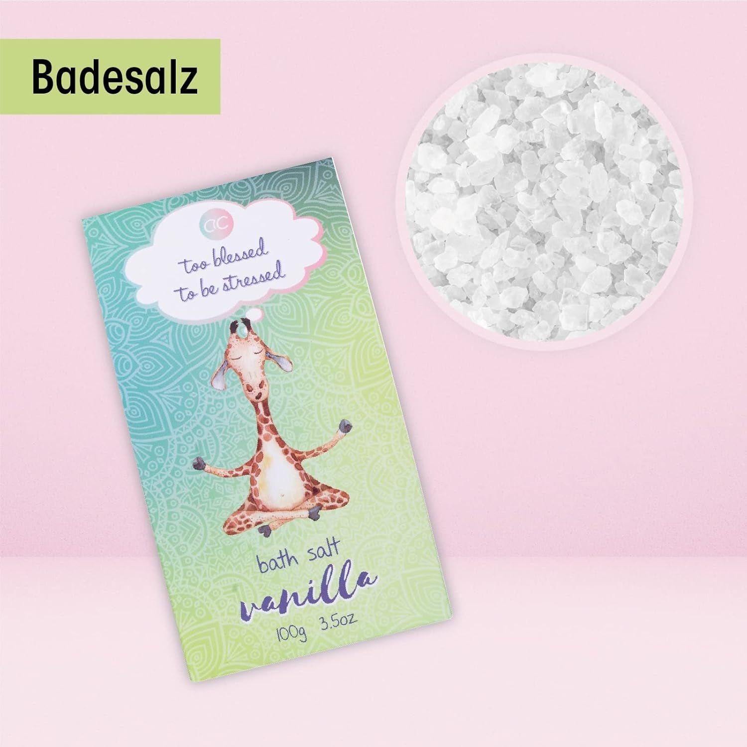 - Set De Bain Et Douche Anti-Stress Au Parfum De Vanille, Coffret Cadeau Pour Que Les Femmes Se Détendent Le Jour De Leur Anniversaire Coffret Cadeau Et Soin Bien-Être 5 Pièces Avec Baignoire