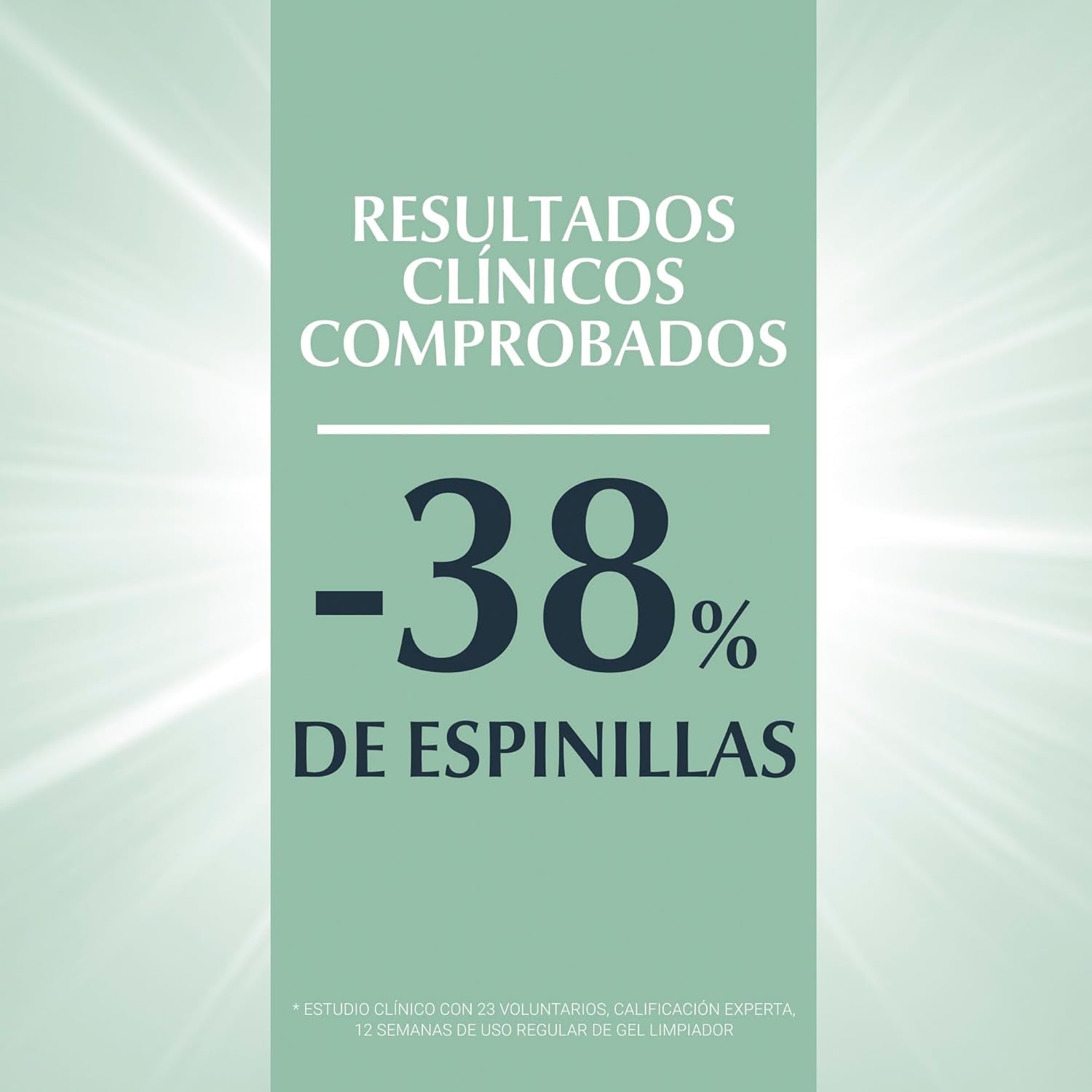 Dermopure Gel Nettoyant 200 Ml