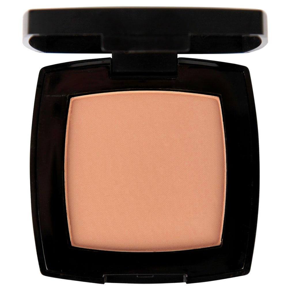 Poudre Compacte Finition Expert BEIGE