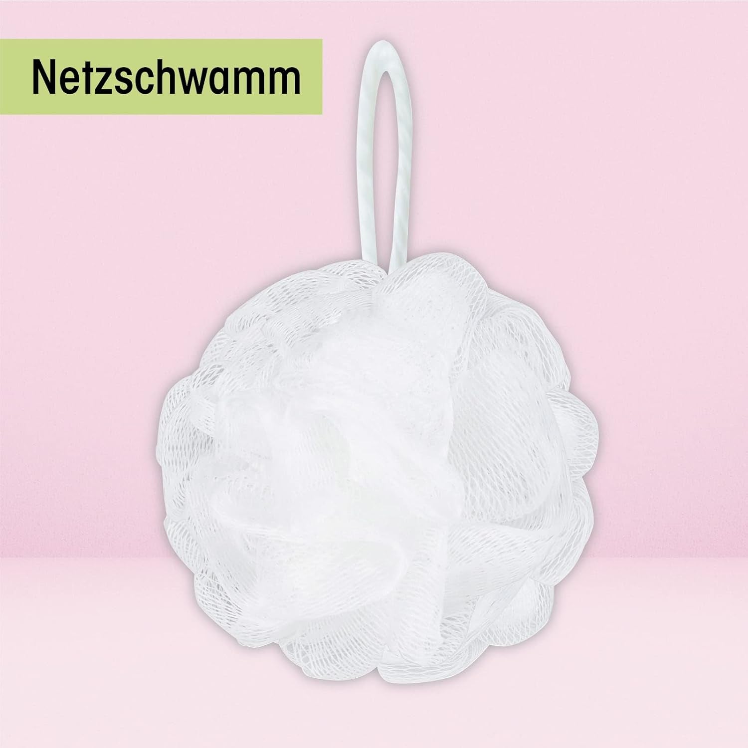 - Set De Bain Et Douche Anti-Stress Au Parfum De Vanille, Coffret Cadeau Pour Que Les Femmes Se Détendent Le Jour De Leur Anniversaire Coffret Cadeau Et Soin Bien-Être 5 Pièces Avec Baignoire