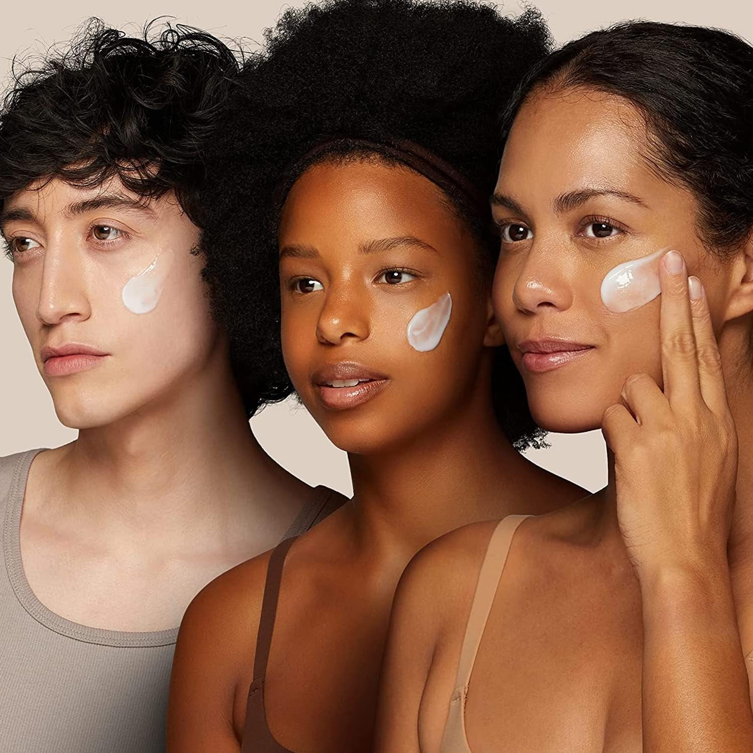 Baume Nettoyant Pour Fondre Le Maquillage - Vegan - Baume Nettoyant Démaquillant - Démaquillant Pour Le Visage (125 Ml)