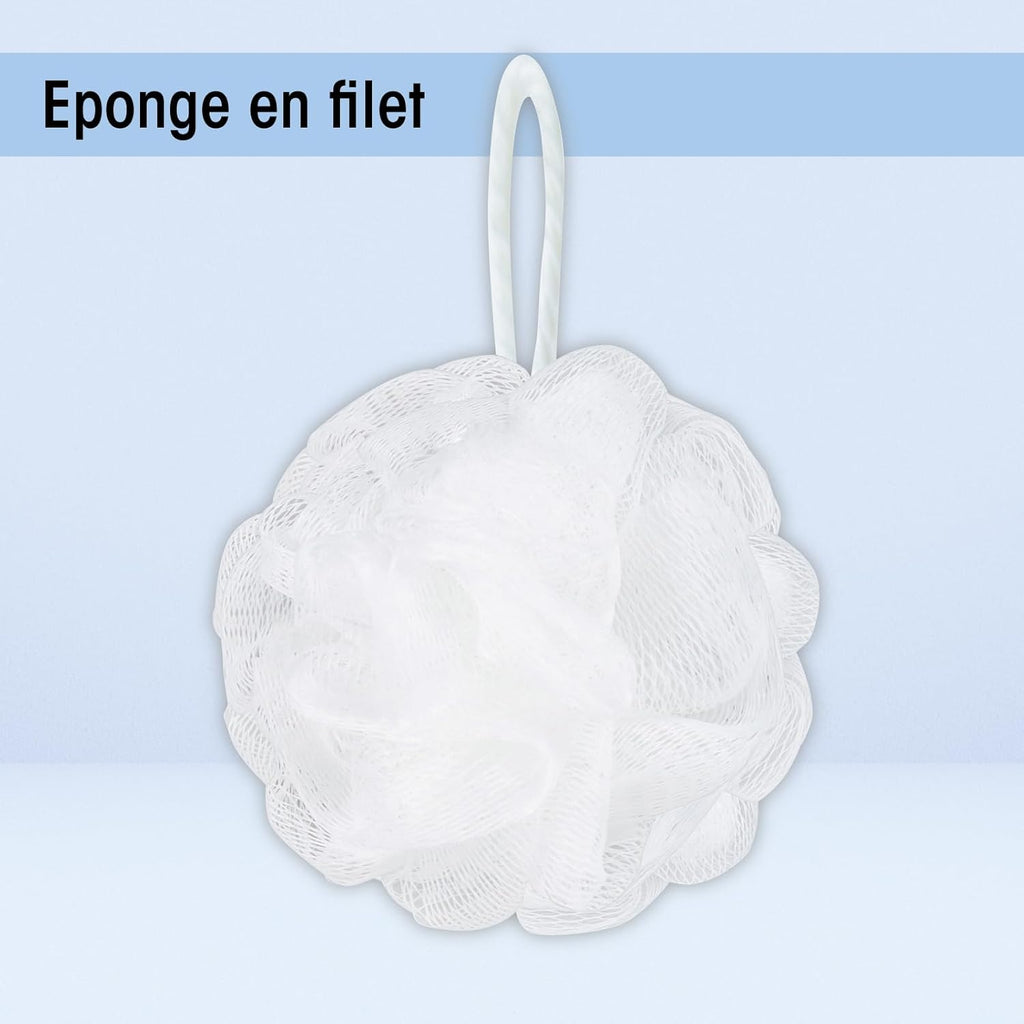 - Set Cadeau Princess Kitty Pour Filles & Femmes - Kit Douche 7 Pcs Avec Bain Moussant, Exfoliant, Gel, Lotion Pour Corps Etc. - Assortiment Soins Odeur Fraise & Vanille Dans Coffret Cadeaux