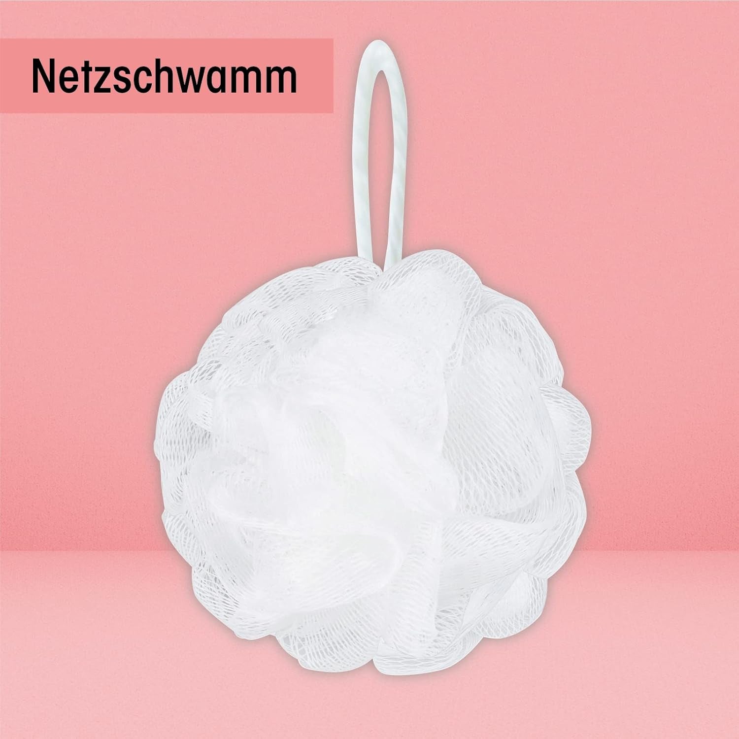 - Set De Bain Pour Femme CHERRY SPA Dans Un Panier - Set De Soins 4 Pièces Avec Gel Douche, Sel De Bain & Lotion Pour Le Corps - Cadeau Bien-Être Anniversaire Ou Saint-Valentin