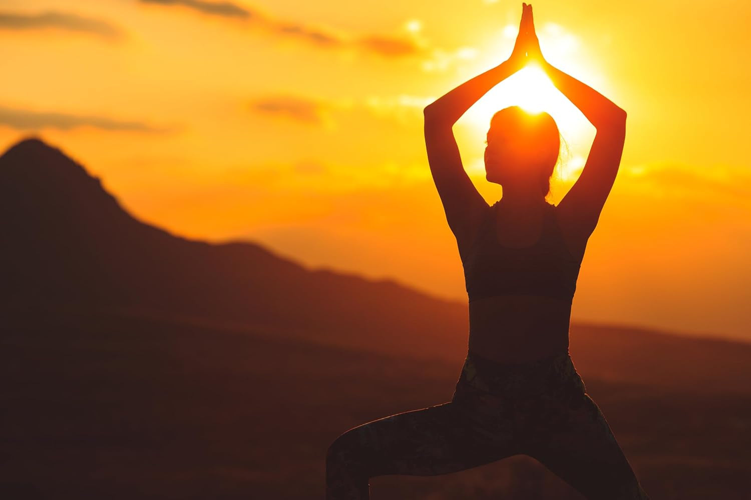 Tesori D'Oriente Bain De Crème « Karma » - 500 Ml - Bain Aromatique Avec Fleur De Nashi Et Bois De Cèdre - Expérience De Spa Pour La Maison, Rituels De Bien-Être Pour Le Corps Et Les Sens