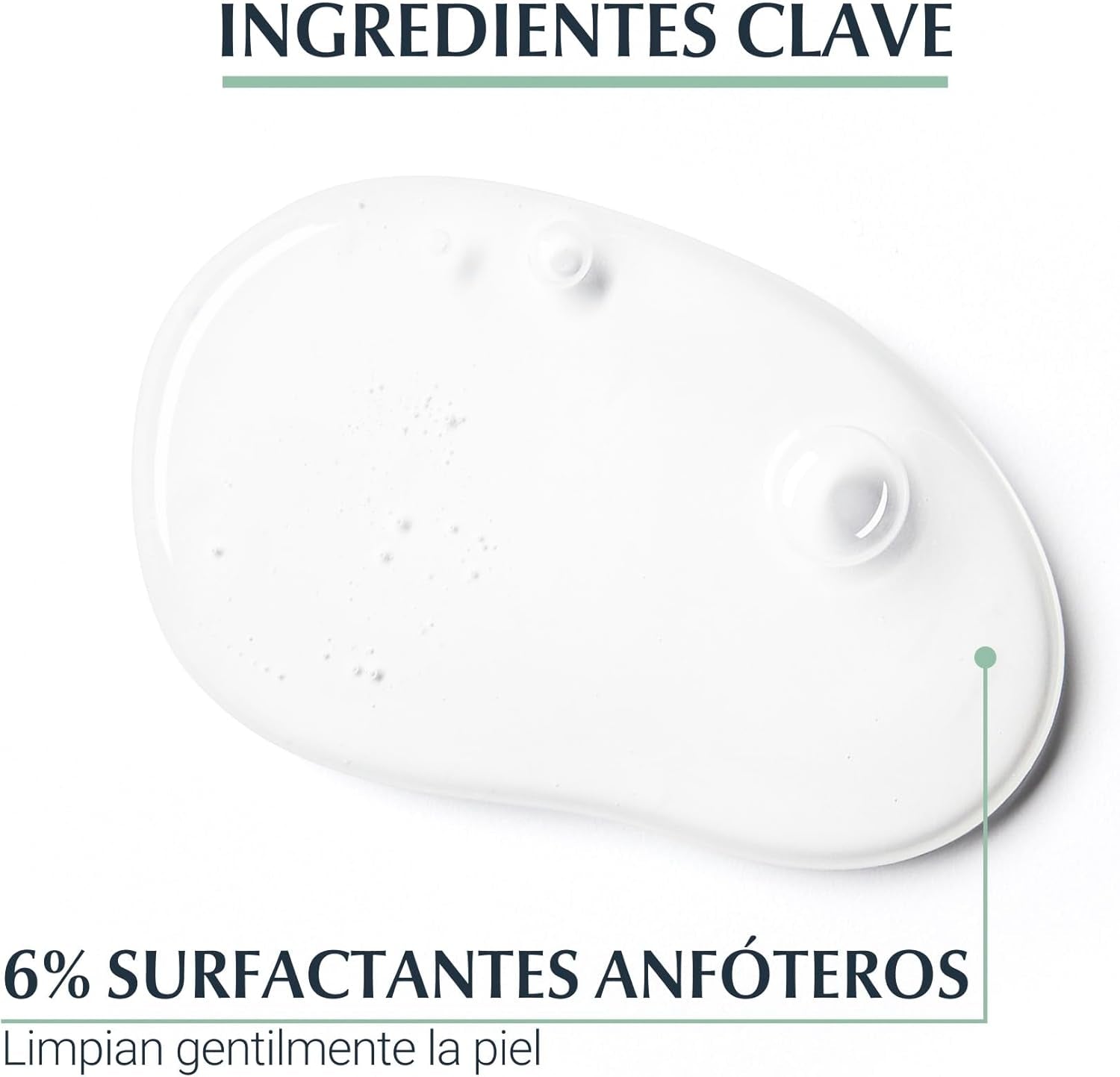 Dermopure Gel Nettoyant 200 Ml