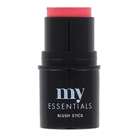 Blush Stick Essentiel Candy PINK