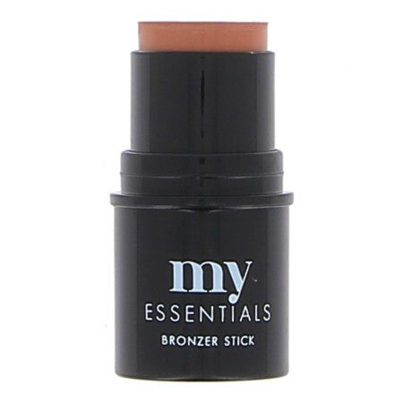 Bronzer Stick Essentiel Warm Brown