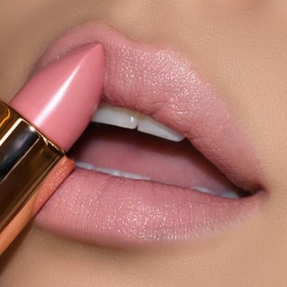 Rouge à Lèvres Repulpant Hydra Gloss - Blushing