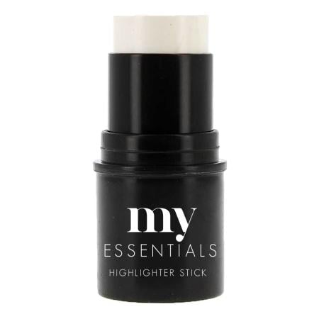 Stick Multi-Eclat Coco