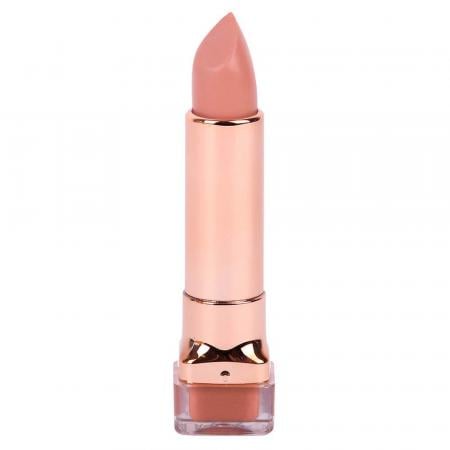 Rouge à Lèvres Repulpant Hydra Gloss - Blushing