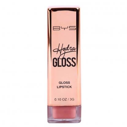 Rouge à Lèvres Repulpant Hydra Gloss - Blushing