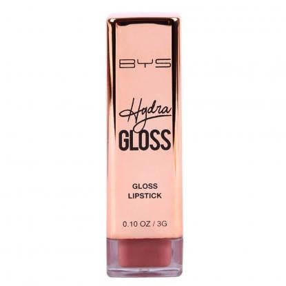 Rouge à Lèvres Repulpant Hydra Gloss - Cherish