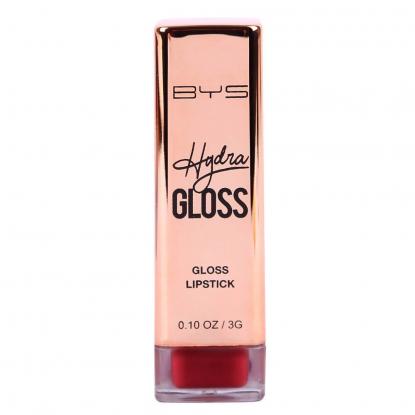 Rouge à Lèvres Repulpant Hydra Gloss -Ignited