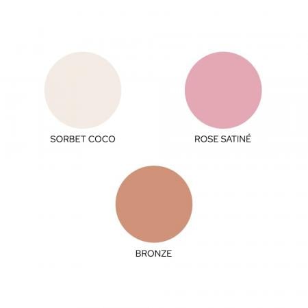 Stick Multi-Eclat Coco