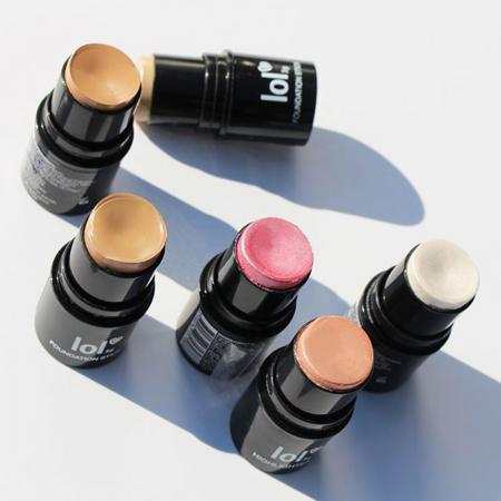 Stick Multi-Eclat Coco